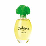 Gres Cabotine Парфюм за жени EDP