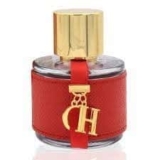 Carolina Herrera CH парфюм за жени EDT