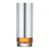 Calvin Klein Contradiction парфюм за жени EDP