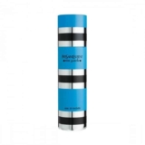 YSL Rive Gauche парфюм за жени EDT