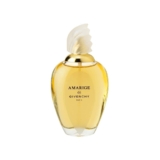 Givenchy Amarige парфюм за жени EDT