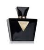 Guess Seductive Noir Парфюм за жени EDT