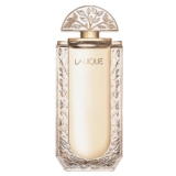 Lalique Lalique парфюм за жени EDP
