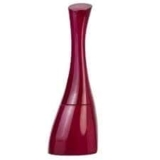 Kenzo Amour парфюм за жени EDP