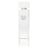 Elizabeth Arden White Tea Mandarin Blossom Парфюм за жени EDT