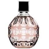 Jimmy Choo парфюм за жени EDT