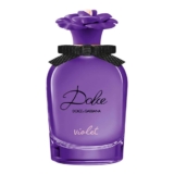 Dolce & Gabbana Dolce Violet Парфюмна вода за жени EDP