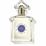 Guerlain Apres L`Ondee Тоалетна вода за жени EDT