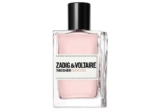 Zadig & Voltaire This is Her Undressed Парфюмна вода за жени EDP