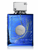 Armaf Club De Nuit Blue Iconic Парфюмна вода за мъже EDP