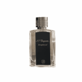 S.T. Dupont Exceptional Парфюмна вода за мъже EDP