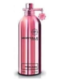 Montale Roses Musk Парфюм за жени EDP