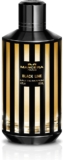 Mancera Black Line Унисекс парфюм EDP