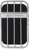 Armaf Ventana Pour Homme Парфюм за мъже EDP
