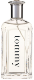 Tommy Hilfiger Tommy парфюм за мъже EDT