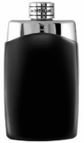 Mont Blanc Legend парфюм за мъже EDT