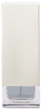 Calvin Klein Contradiction парфюм за мъже EDT