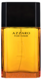 Azzaro Pour Homme парфюм за мъже EDT