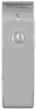 Mercedes Benz Club парфюм за мъже EDT