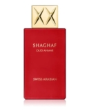 Swiss Arabian Shaghaf Oud Ahmar Унисекс парфюмна вода EDP