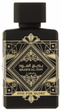 Lattafa Bade`E Al Oud For Glory Унисекс парфюмна вода EDP