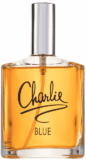 Revlon Charlie Blue by Revlon парфюм за жени EDT