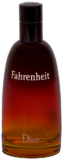 Christian Dior Fahrenheit Парфюм за мъже EDT
