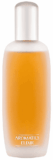 Clinique Aromatics Elixir парфюм за жени EDP