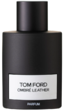 Tom Ford Ombre Leather Parfum Унисекс парфюм
