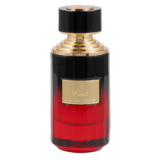 Paris Corner Emir Wild And Tobacco Унисекс парфюмна вода EDP