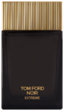 Tom Ford Noir Extreme парфюм за мъже EDP