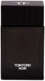 Tom Ford Noir парфюм за мъже EDP