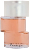 Nina Ricci Premier jour парфюм за жени EDP