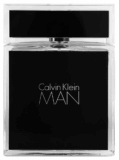 Calvin Klein Man парфюм за мъже EDT