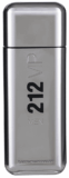 Carolina Herrera 212 VIP парфюм за мъже EDT