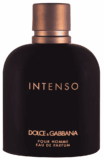 Dolce & Gabbana Intenso парфюм за мъже EDP