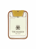 Trussardi My Land парфюм за мъже EDT