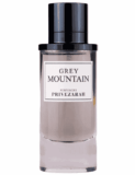 Privezarah Grey Mountain Prive Collection III Унисекс парфюмна вода EDP