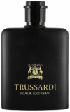 Trussardi Black Extreme парфюм за мъже EDT