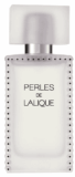 Lalique Perles De Lalique Парфюм за жени EDP