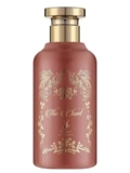 Maison Alhambra The Chant Унисекс парфюмна вода EDP