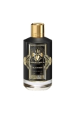 Mancera Black Noir Унисекс парфюмна вода EDP