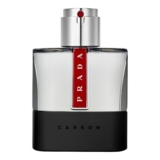 Prada Luna Rossa Carbon Парфюм за мъже EDT