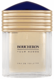 Boucheron Pour Homme парфюм за мъже EDT