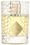 By Kilian Apple Brandy On The Rocks Унисекс парфюмна вода EDP
