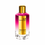Mancera Roses Greedy Унисекс парфюм EDP