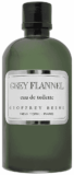 Geoffrey Beene Grey Flannel парфюм за мъже EDT