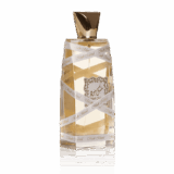 Lattafa Musk Mood Парфюмна вода за мъже EDP