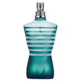Jean Paul Gaultier Le Male парфюм за мъже EDT