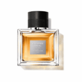 Guerlain L`homme Ideal парфюм за мъже EDT